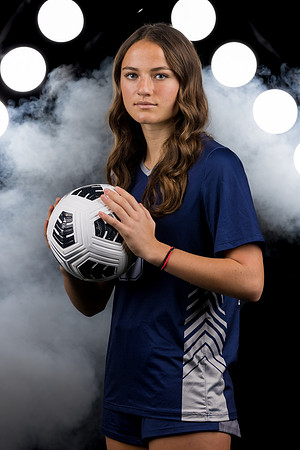 CPHS_SpringMediaDay-82