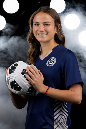 CPHS_SpringMediaDay-83