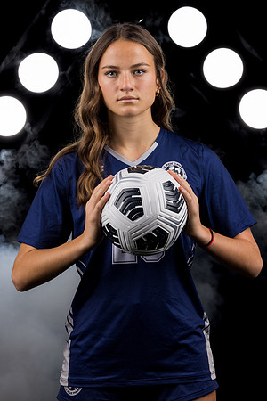 CPHS_SpringMediaDay-85