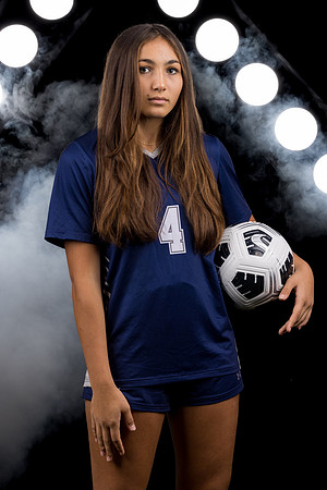 CPHS_SpringMediaDay-88