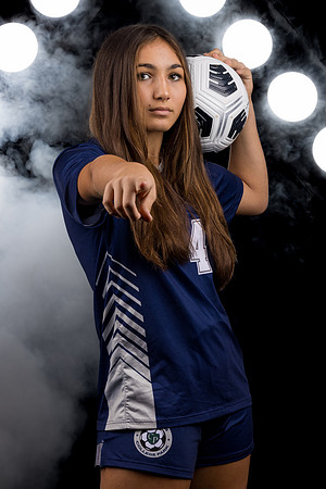 CPHS_SpringMediaDay-90