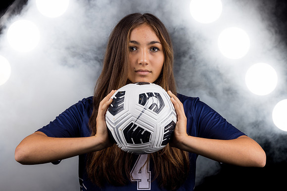 CPHS_SpringMediaDay-92