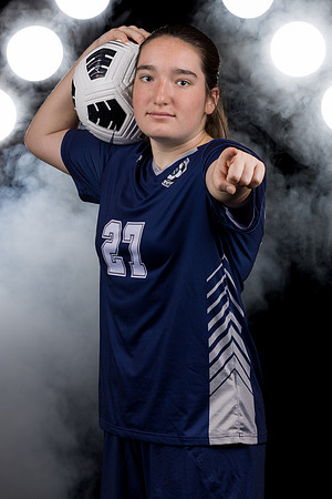 CPHS_SpringMediaDay-95