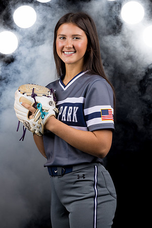 CPHS_SpringMediaDay-106