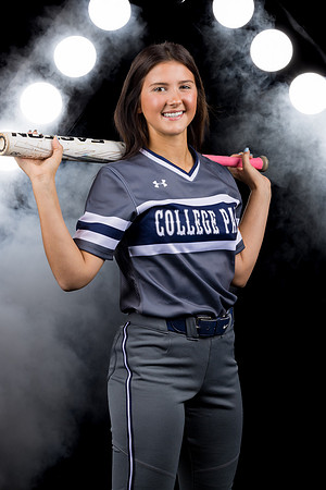 CPHS_SpringMediaDay-109