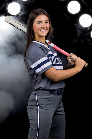 CPHS_SpringMediaDay-110