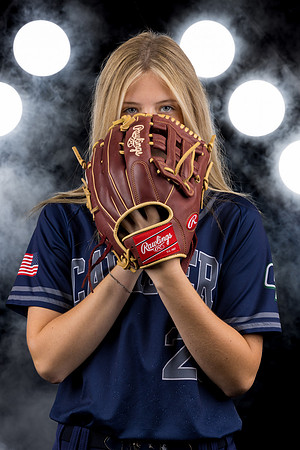 CPHS_SpringMediaDay-112