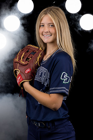 CPHS_SpringMediaDay-115