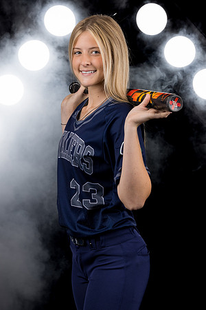 CPHS_SpringMediaDay-116