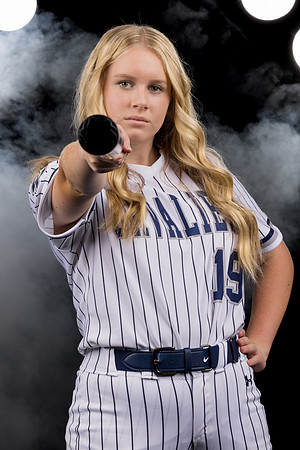 CPHS_SpringMediaDay-117
