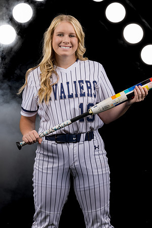 CPHS_SpringMediaDay-118