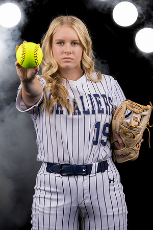 CPHS_SpringMediaDay-119