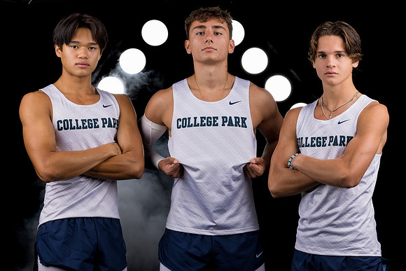 CPHS_SpringMediaDay-120