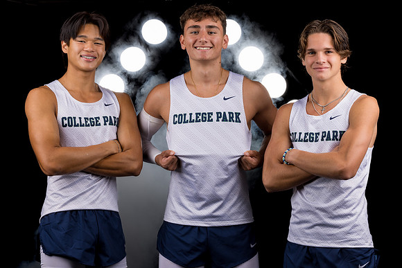 CPHS_SpringMediaDay-121