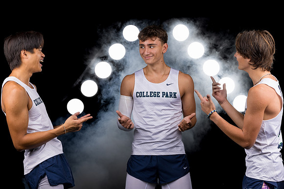 CPHS_SpringMediaDay-123