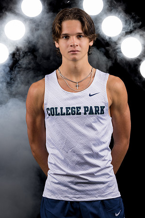 CPHS_SpringMediaDay-124