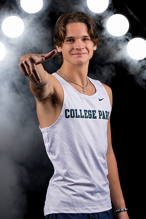 CPHS_SpringMediaDay-125