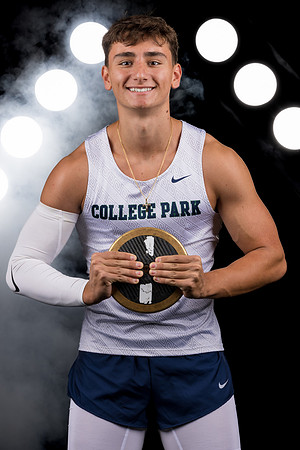 CPHS_SpringMediaDay-127