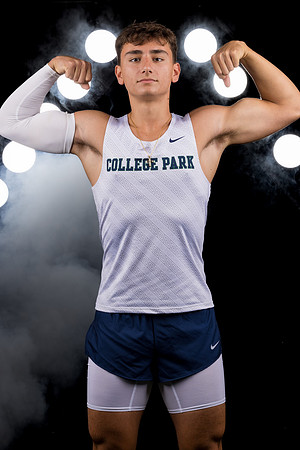 CPHS_SpringMediaDay-126