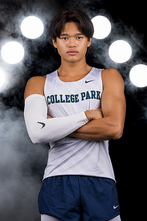 CPHS_SpringMediaDay-128