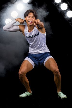 CPHS_SpringMediaDay-129