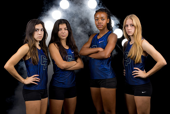 CPHS_SpringMediaDay-130