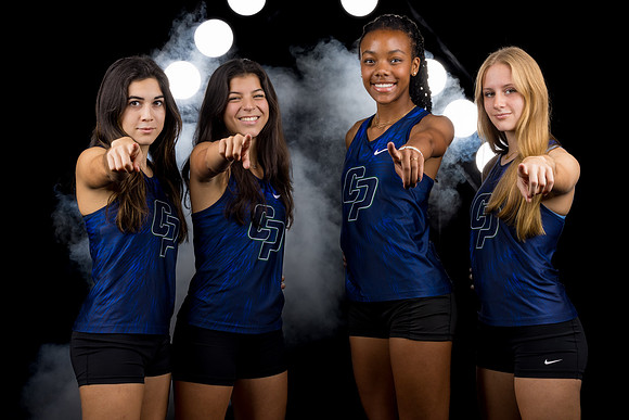 CPHS_SpringMediaDay-131