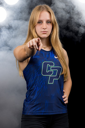 CPHS_SpringMediaDay-133
