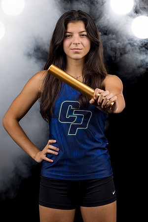 CPHS_SpringMediaDay-134