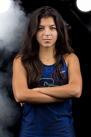 CPHS_SpringMediaDay-135