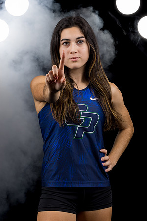 CPHS_SpringMediaDay-136