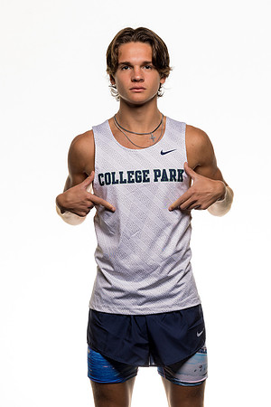 CPHS_SpringMediaDay-137