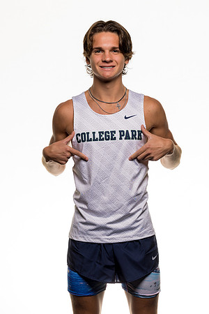 CPHS_SpringMediaDay-138