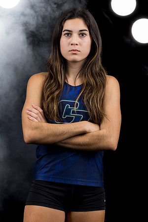 CPHS_SpringMediaDay-139