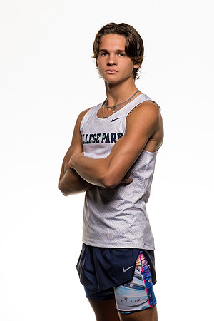 CPHS_SpringMediaDay-140