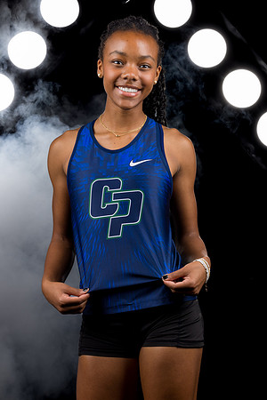 CPHS_SpringMediaDay-141