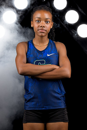 CPHS_SpringMediaDay-142