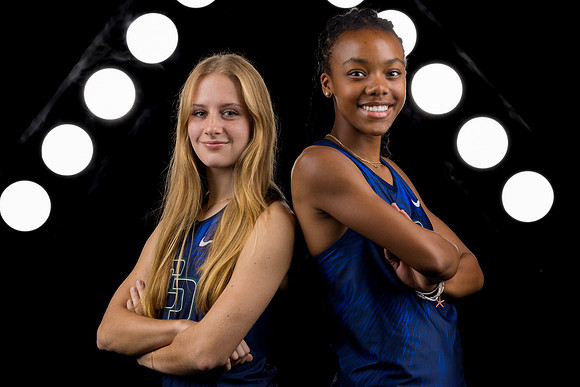 CPHS_SpringMediaDay-145