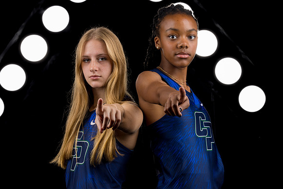 CPHS_SpringMediaDay-146