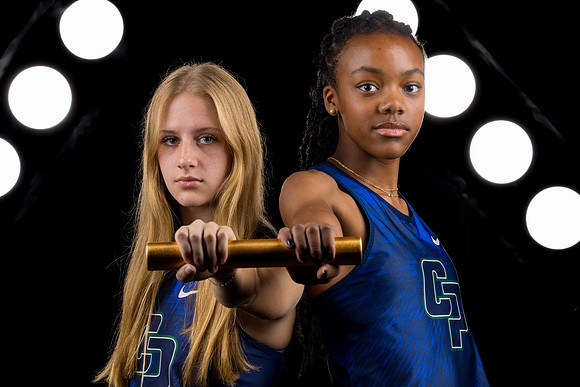CPHS_SpringMediaDay-147