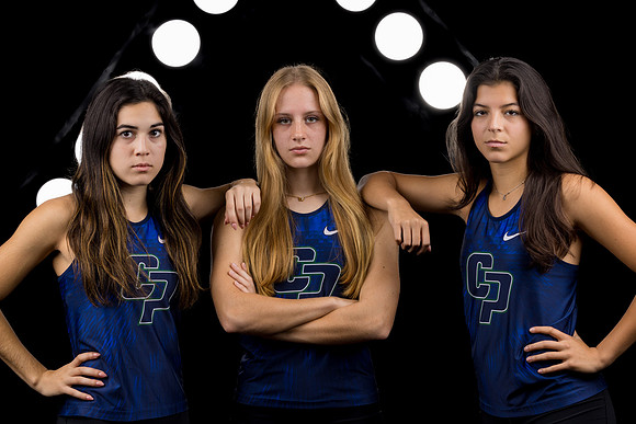 CPHS_SpringMediaDay-148