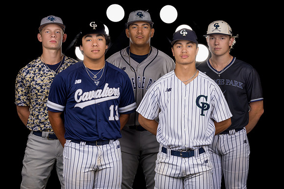 CPHS_SpringMediaDay-149