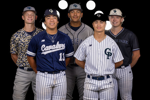 CPHS_SpringMediaDay-150