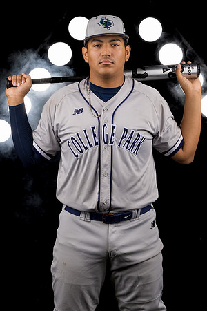 CPHS_SpringMediaDay-152