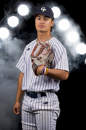 CPHS_SpringMediaDay-156