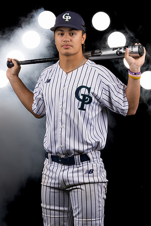 CPHS_SpringMediaDay-157
