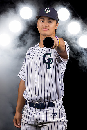 CPHS_SpringMediaDay-158