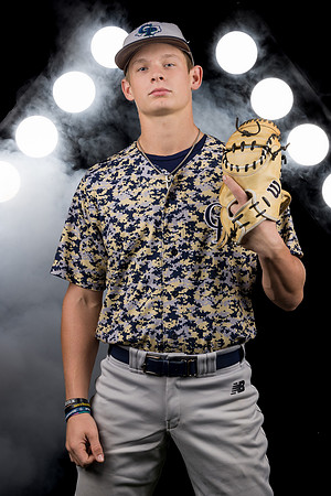 CPHS_SpringMediaDay-159
