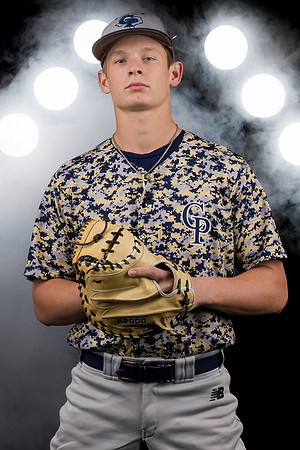 CPHS_SpringMediaDay-160