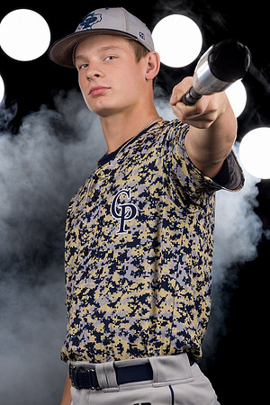 CPHS_SpringMediaDay-161